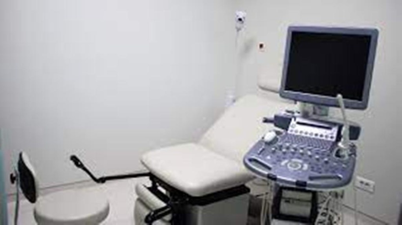 En Afrique, les militants d'une autorisation de l'avortement craignent un recul En Afrique, les militants d'une autorisation de l'avortement craignent un recul