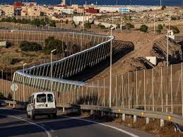 Drame de Melilla : des voix au Maroc réclament une enquête approfondie, Madrid accuse "les mafias"