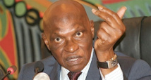De retour au Sénégal : Abdoulaye Wade trouve que « le pays souffre à cause de la pauvreté, à cause du gaspillage » De retour au Sénégal : Abdoulaye Wade trouve que « le pays souffre à cause de la pauvreté, à cause du gaspillage »
