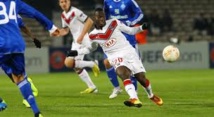 Bordeaux : Saivet parle de son avenir Bordeaux : Saivet parle de son avenir