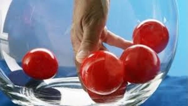 Tirage au sort qualifications Can 2015 : Logés dans le Groupe G, les « lions » héritent de l’Egypte et de la Tunisie Tirage au sort qualifications Can 2015 : Logés dans le Groupe G, les « lions » héritent de l’Egypte et de la Tunisie