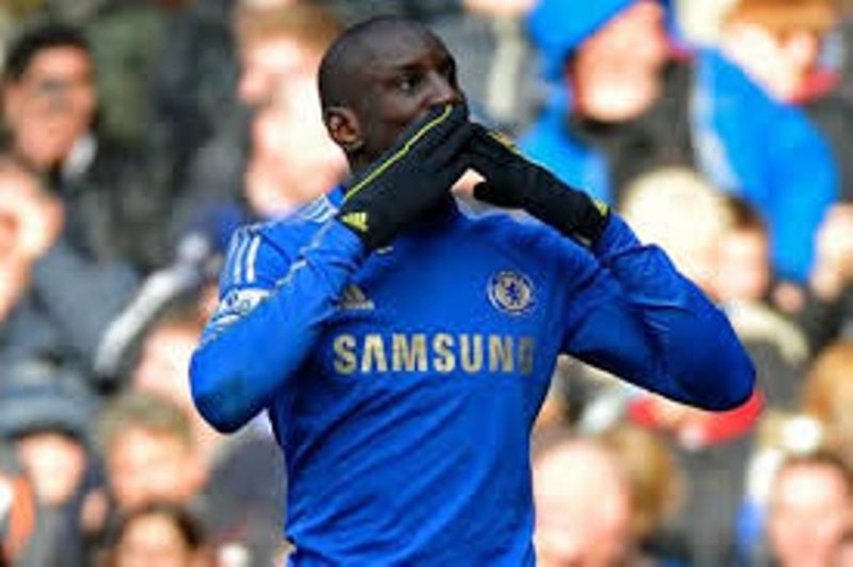 Week-End des « Lions » : Demba Ba frappe encore, Sow champion de Turquie Week-End des « Lions » : Demba Ba frappe encore, Sow champion de Turquie