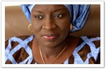 Pas du tout impressionnée par son retour, Aminata Touré menace Wade: "On n'est plus en 1988...L'ordre et la discipline vont régner". 