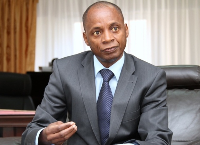 Communauté rural de Ogo : Abou LO leader incontestable, Farba Ngom accusé Communauté rural de Ogo : Abou LO leader incontestable, Farba Ngom accusé