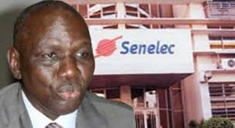 Plusieurs quartiers de Dakar délestés hier: Pape Dieng, Dg de la SENELEC s’explique Plusieurs quartiers de Dakar délestés hier: Pape Dieng, Dg de la SENELEC s’explique