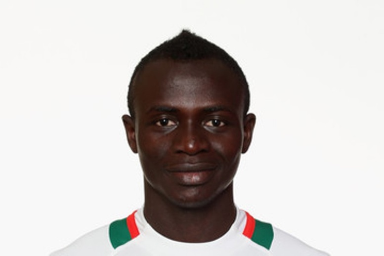 Sadio Mané : Les prétendants se bousculent pour s'attacher ses services Sadio Mané : Les prétendants se bousculent pour s'attacher ses services