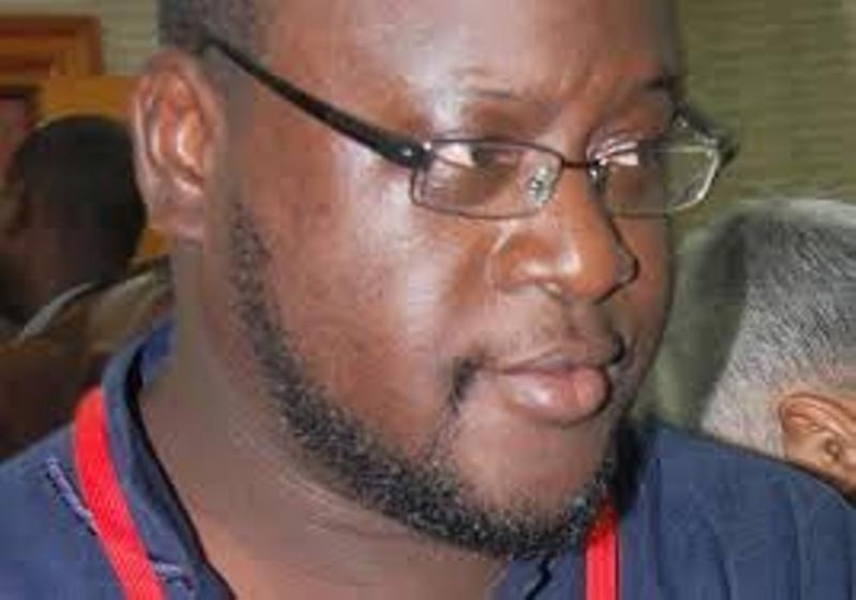 La Chambre d’accusation accorde la liberté provisoire à Thierno Ousmane SY à l’écoute du parquet La Chambre d’accusation accorde la liberté provisoire à Thierno Ousmane SY à l’écoute du parquet