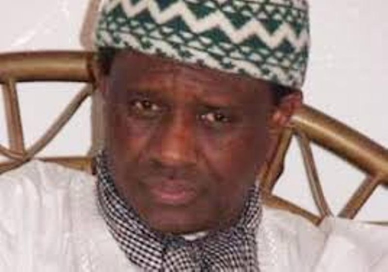 Dernière minute: Kara convoqué au commissariat central Dernière minute: Kara convoqué au commissariat central