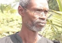 Me Ciré Clédor Ly traite de monstre le procureur Alioune Ndao Me Ciré Clédor Ly traite de monstre le procureur Alioune Ndao