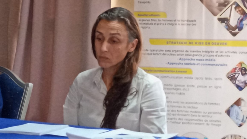 Lutte contre l’insécurité routière : 3 000 personnes meurent chaque jour dans le monde Lutte contre l’insécurité routière : 3 000 personnes meurent chaque jour dans le monde