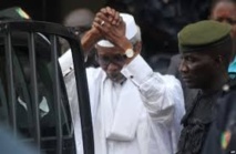Hisséne Habré comapraîtra décoiffé: Le procureur général obtient le turban de l'ancien président Hisséne Habré comapraîtra décoiffé: Le procureur général obtient le turban de l'ancien président