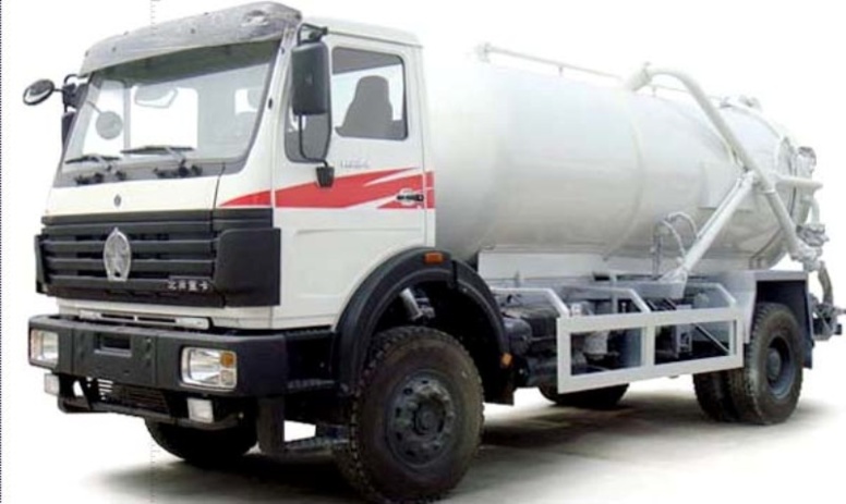 Guédiawaye-L’opération de curage vire au drame : Un camion sans conducteur heurte un ouvrier qui meurt sur le coup Guédiawaye-L’opération de curage vire au drame : Un camion sans conducteur heurte un ouvrier qui meurt sur le coup