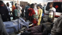 Nouvelle attaque meurtrière à Abuja au Nigeria