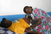 sage-femme : profession en quête de formation, 15,5 milliards de dollars productivité en l’air sage-femme : profession en quête de formation, 15,5 milliards de dollars productivité en l’air