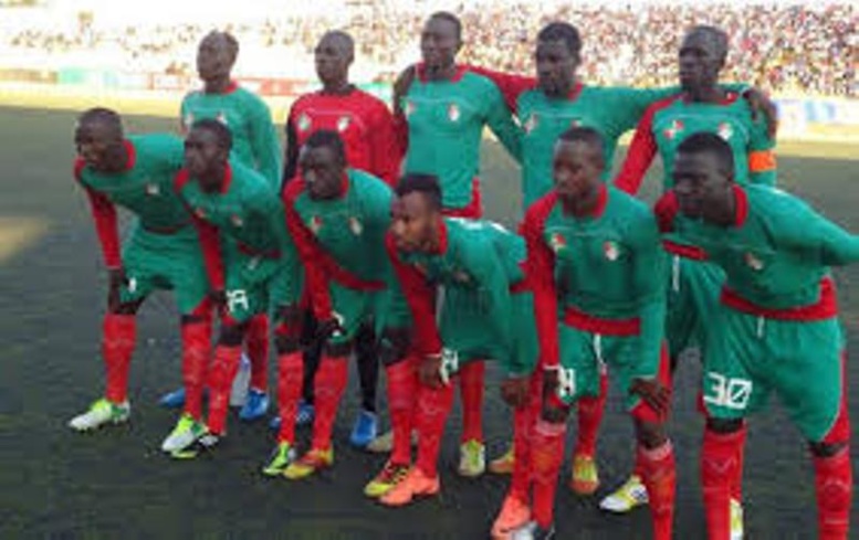 Ligue 1- 19e Journée : Pikine en mission commando dans le Sud Ligue 1- 19e Journée : Pikine en mission commando dans le Sud