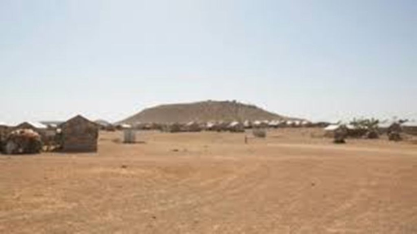 Éthiopie: un «comité spécial» pour enquêter sur les massacres dans les États de Gambella et de l'Oromia