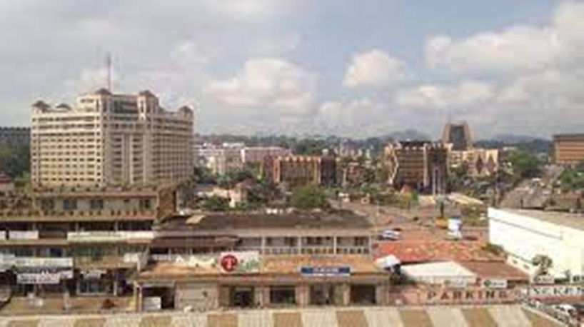 Cameroun: bilan de la deuxième session parlementaire de l'année Cameroun: bilan de la deuxième session parlementaire de l'année