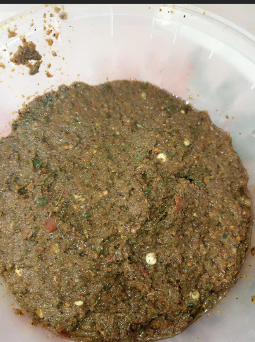 #Tabaski2022 : la vente de "Nokoss" sur les réseaux sociaux, un business en vogue à quelques jours de la fête #Tabaski2022 : la vente de "Nokoss" sur les réseaux sociaux, un business en vogue à quelques jours de la fête