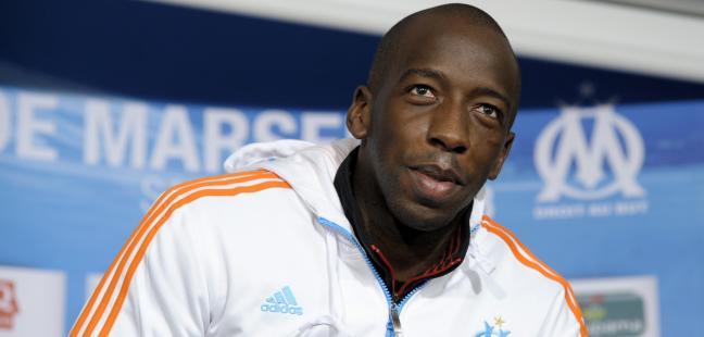 Intérview- Souleymane Diawara :«Beaucoup de regrets»