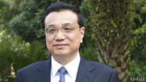 Li Keqiang: première tournée africaine Li Keqiang: première tournée africaine