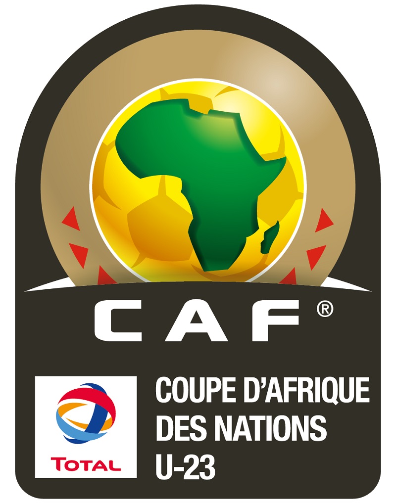 CAN U23 : le Maroc abrite la compétition