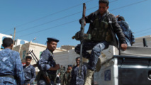 Yémen: 40 membres d’Al-Qaïda tués