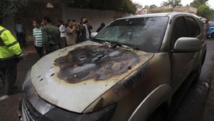 Yémen: un Français tué par balles à Sanaa