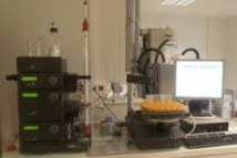 Hygiéne des mains:Les autorités mettent en place une unité de fabrication de solution hydro alcoolique Hygiéne des mains:Les autorités mettent en place une unité de fabrication de solution hydro alcoolique