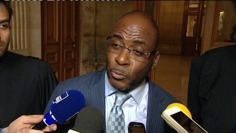 Sénégal: quand la 4e Licence de téléphonie échappait à l’homme d’affaires ivoirien Charles Kader Gooré Sénégal: quand la 4e Licence de téléphonie échappait à l’homme d’affaires ivoirien Charles Kader Gooré