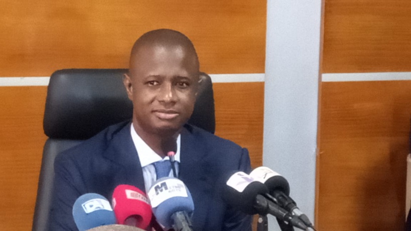 Zones de baignade au Sénégal : le gouvernement compte mettre l’accent dans la sensibilisation et la formation pour zéro cas de noyade Zones de baignade au Sénégal : le gouvernement compte mettre l’accent dans la sensibilisation et la formation pour zéro cas de noyade