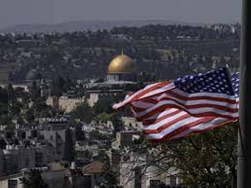 Joe Biden débute sa tournée du Moyen-Orient en Israël et dans les Territoires palestiniens Joe Biden débute sa tournée du Moyen-Orient en Israël et dans les Territoires palestiniens