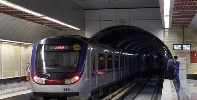 Racisme en Turquie : une famille sénégalaise insultée dans un métro