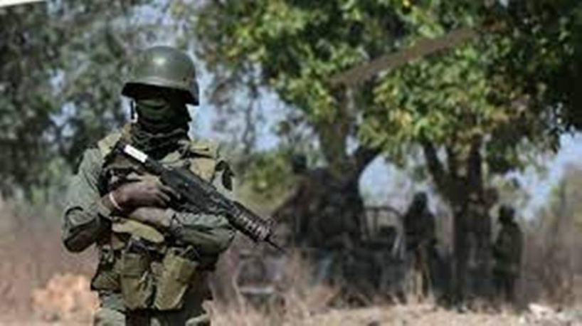 Tension entre le Mali et la Côte d’Ivoire: un règlement à l’amiable est-il encore possible?