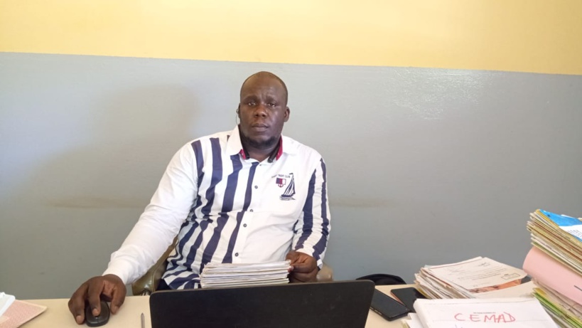 BAC 2022 : les premières épreuves jugées «abordables» par des candidats BAC 2022 : les premières épreuves jugées «abordables» par des candidats