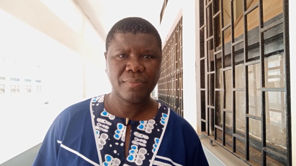 BAC 2022 : les premières épreuves jugées «abordables» par des candidats BAC 2022 : les premières épreuves jugées «abordables» par des candidats