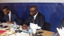 Le ministère des Finances va être au cœur d’une investigation d’une commission d’enquête décidée par le Sénat congolais.