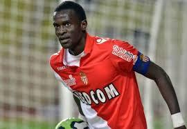 Ligue 1 : Ibrahima Touré aimerait revenir en France