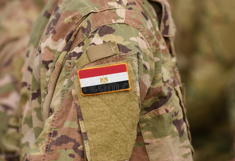 Mali: l'Egypte va suspendre la participation de ses soldats à la Minusma (ONU)