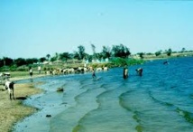 Approvisionnement en eau potable: le Lac de Guiers va desservir 110 villages à traver le PREFELAG Approvisionnement en eau potable: le Lac de Guiers va desservir 110 villages à traver le PREFELAG