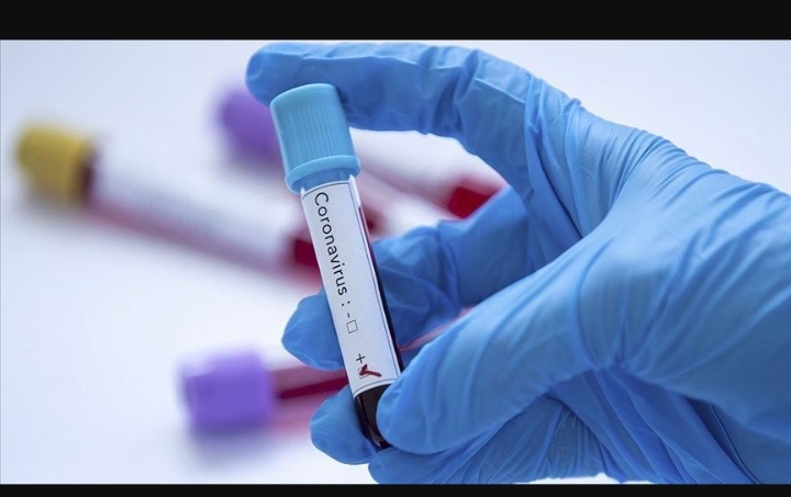 Covid-19 au Sénégal : la tendance haussière se poursuit en pleine campagne électorale 