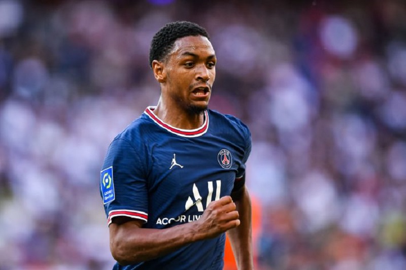 Mercato : Naples accélère pour Diallo