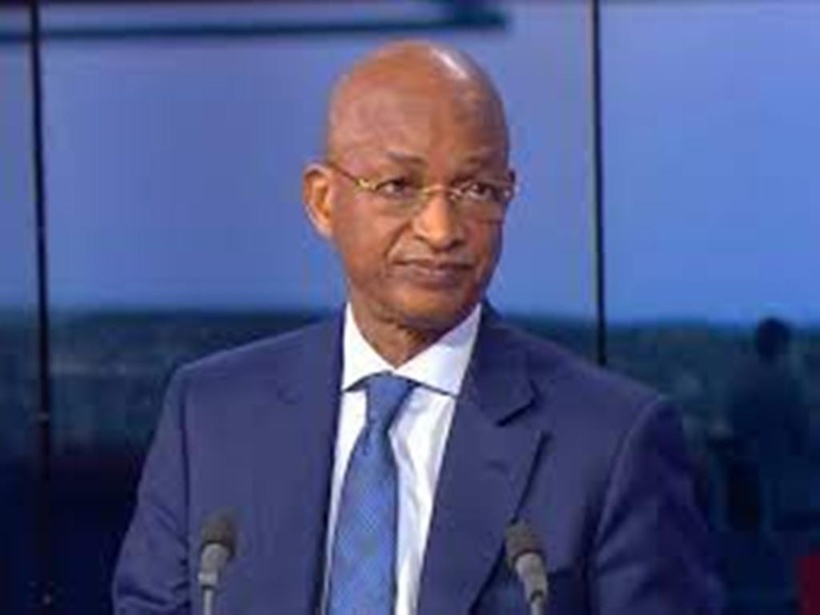 Guinée: l’opposant Cellou Dalein Diallo convoqué pour la seconde fois par la CRIEF Guinée: l’opposant Cellou Dalein Diallo convoqué pour la seconde fois par la CRIEF