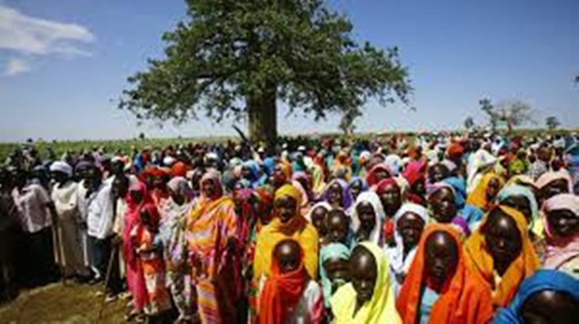 Soudan: un conflit tribal pour des terres à l’Est fait au moins 31 morts