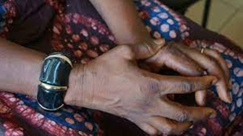 Prochain procès du massacre de septembre 2009 en Guinée: l'OGDH circonspecte Prochain procès du massacre de septembre 2009 en Guinée: l'OGDH circonspecte