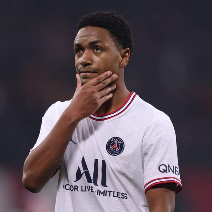 PSG : ça coince pour Abdou Diallo à Naples