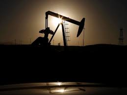 La RDC vend des blocs pétroliers, malgré les craintes sur les risques environnementaux