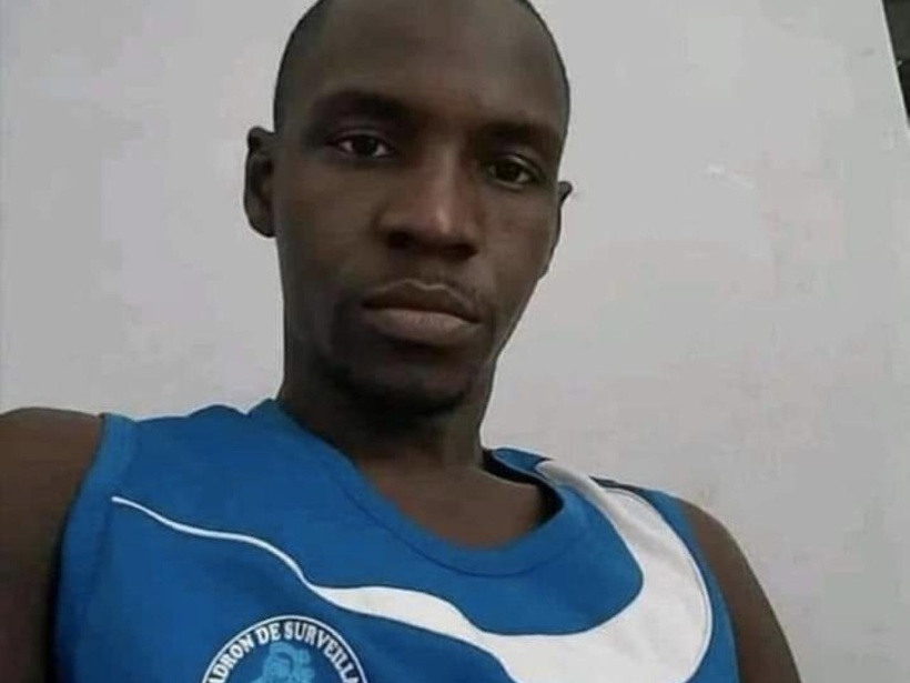 Affaire Idrissa Goudiaby : les résultats de la contre expertise attendus jeudi Affaire Idrissa Goudiaby : les résultats de la contre expertise attendus jeudi