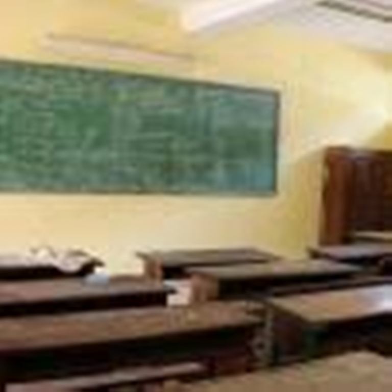 Guinée: les résultats catastrophiques du bac symboles d'un système éducatif mourant