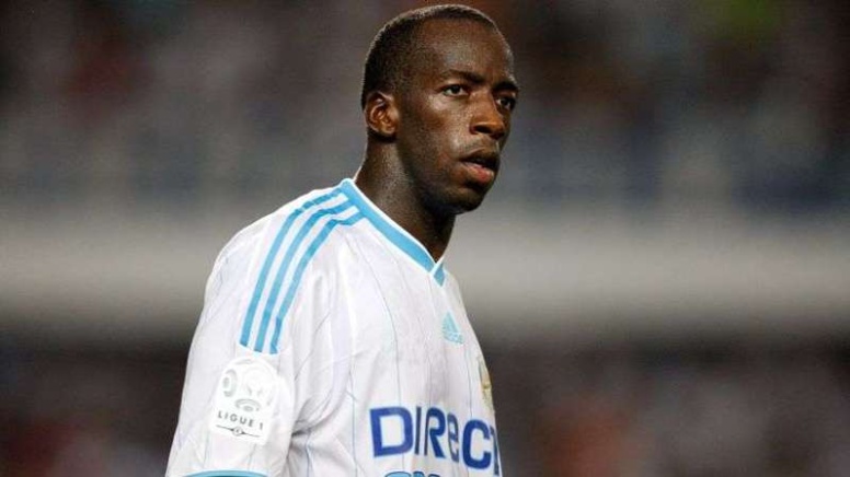 OM : Souleymane Diawara proposé à Montpellier? OM : Souleymane Diawara proposé à Montpellier?