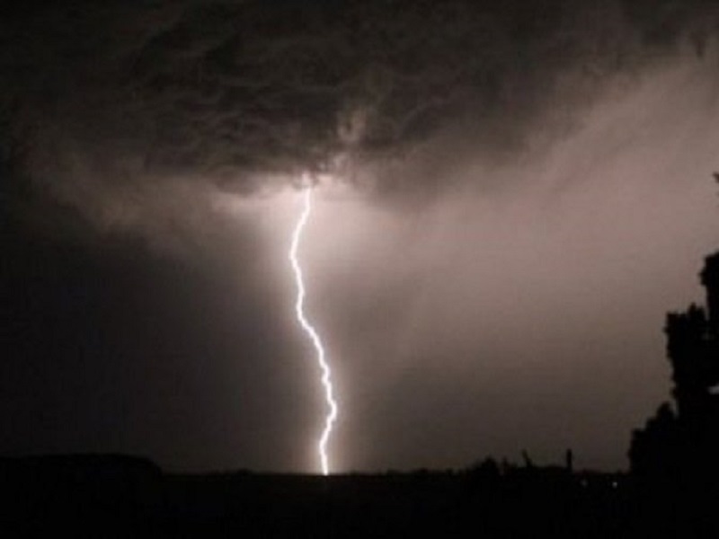 Linguère : la foudre tue un jeune homme de 18 ans